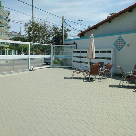 Requinte Flat'S Associados Apartment Cabo Frio Exterior photo