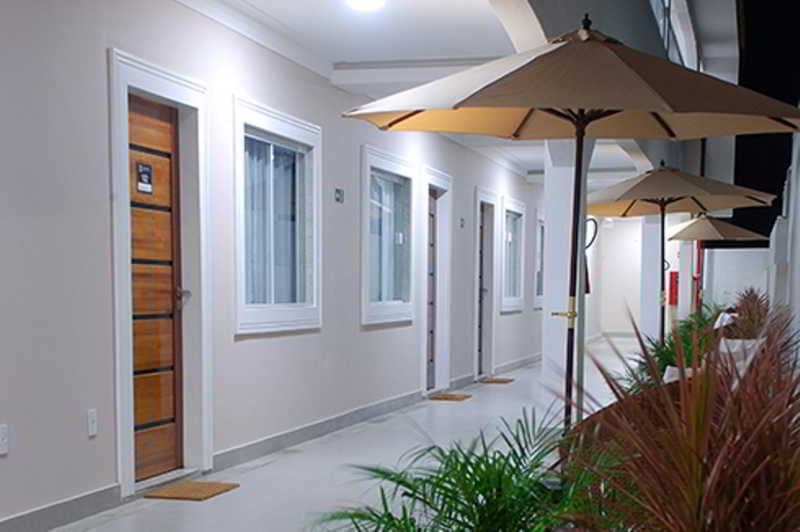 Requinte Flat'S Associados Apartment Cabo Frio Exterior photo