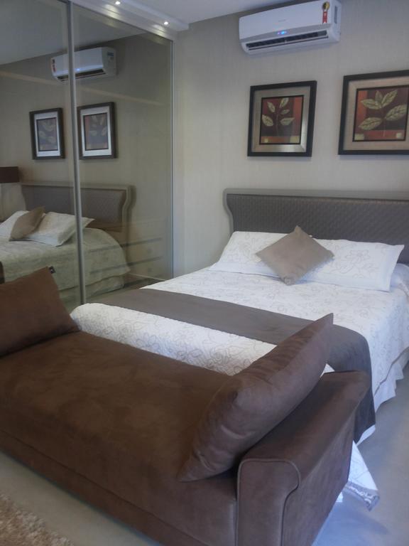 Requinte Flat'S Associados Apartment Cabo Frio Room photo